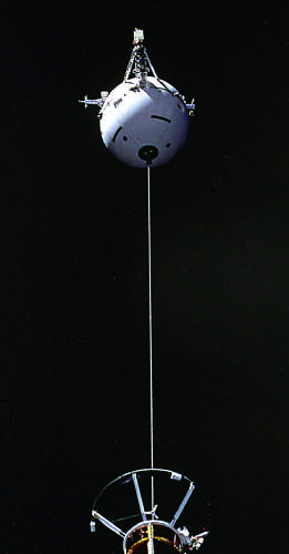 ִӺɻϷϵ